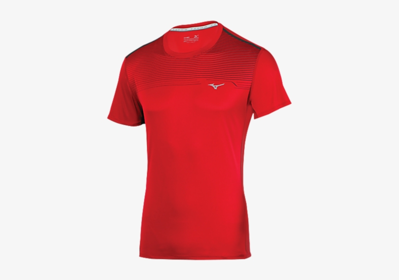 Mizuno Track & Field Uniforms - Polo Club Polo Shirts, transparent png