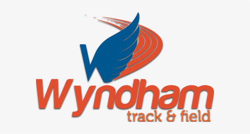 Like Us On Facebook - Wyndham Track And Field, transparent png