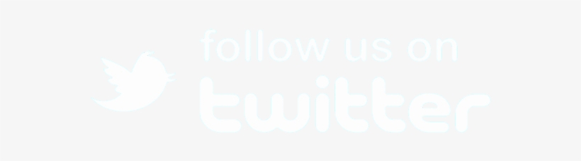 Import Your Way To Wealth Creatively - Follow Us On Twitter Logo Black, transparent png