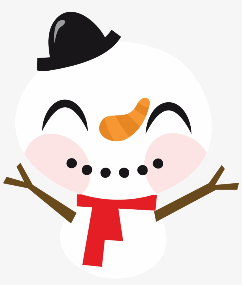 Holiday Clip Art Pictures Free Clipart Images Clipartix - Holiday Clipart Png, transparent png