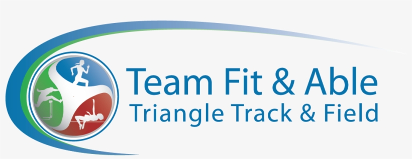 Team Fit & Able - Applied Industrial Technologies, transparent png