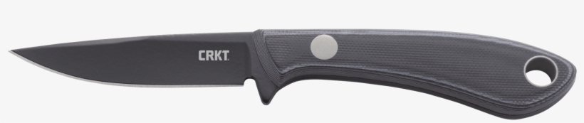 Utility Knife, transparent png