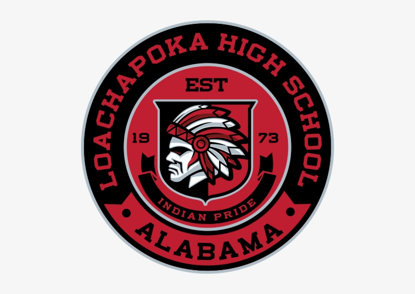 Track And Field - Circle, transparent png