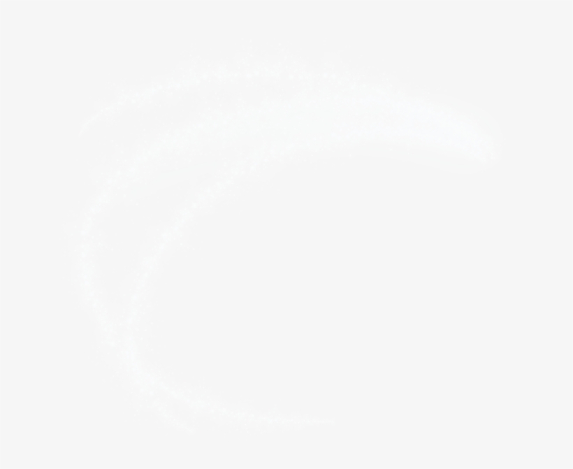 Snowfall Effect Png - Black Star Aesthetics, transparent png