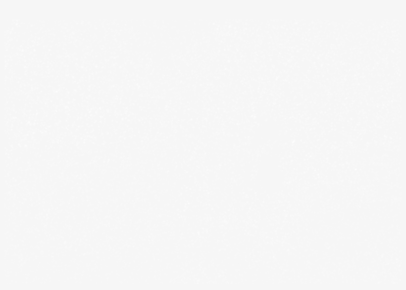 Transparent Snow Effect Png Clip Art Image - Ps4 Logo White Transparent, transparent png