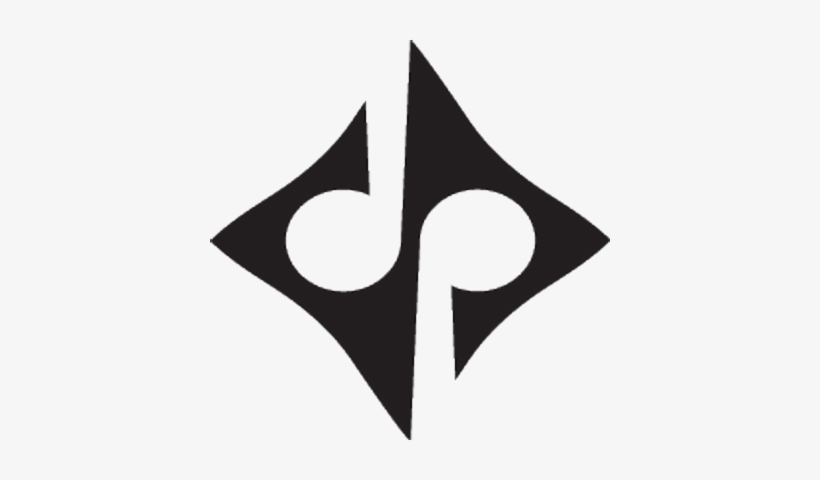 Digital Point, transparent png