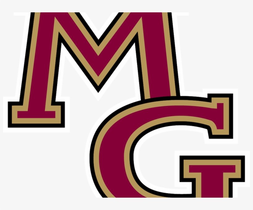 Maple Grove Senior High School Will Host The 2017 Aau - Maple Grove High School Crimson, transparent png