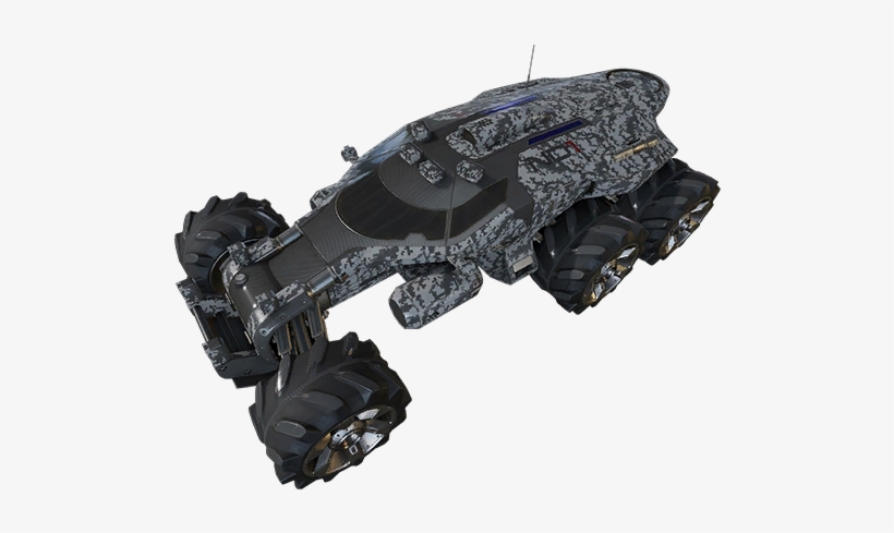 Mea Nomad Snowfall - Wiki, transparent png