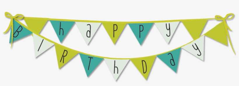 Happy Birthday Banner Png Images Happy Birthday Png Banner 900x281 Png Download Pngkit