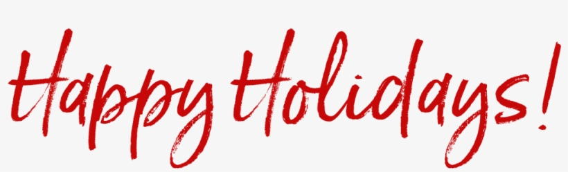 0 - Calligraphy, transparent png