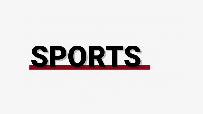 Track & Field - Groningen Seaports, transparent png