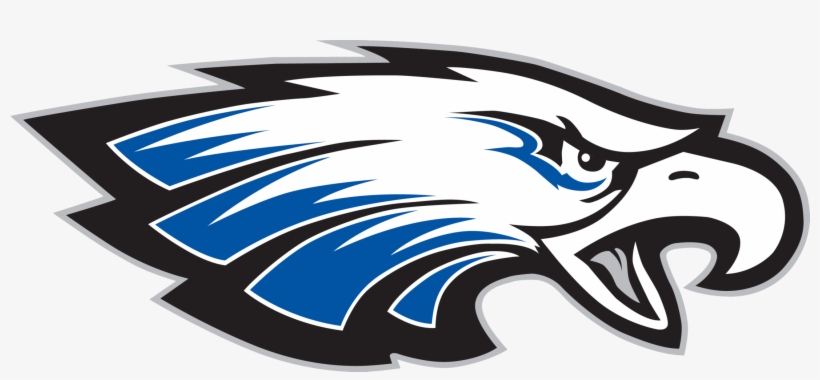 High School Track And Field - Cincinnati Hills Christian Academy Logo, transparent png