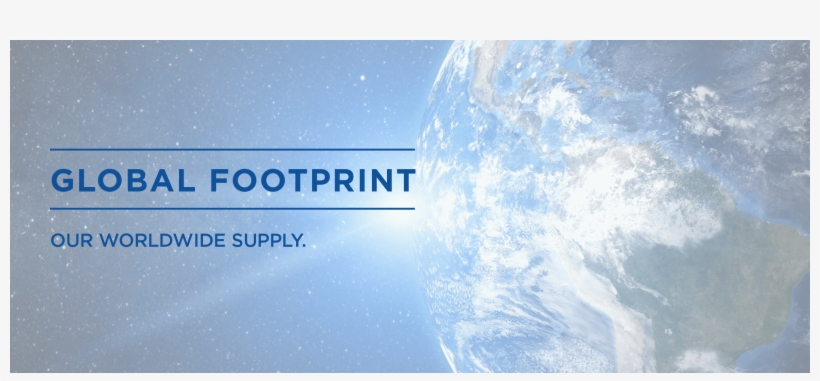 Global Infographic - Infographic, transparent png