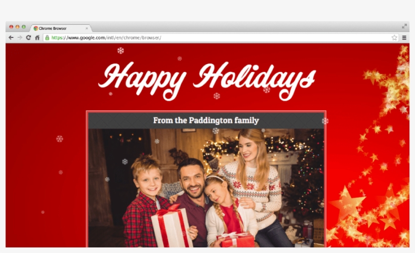 $0 / Members Only - Gift, transparent png