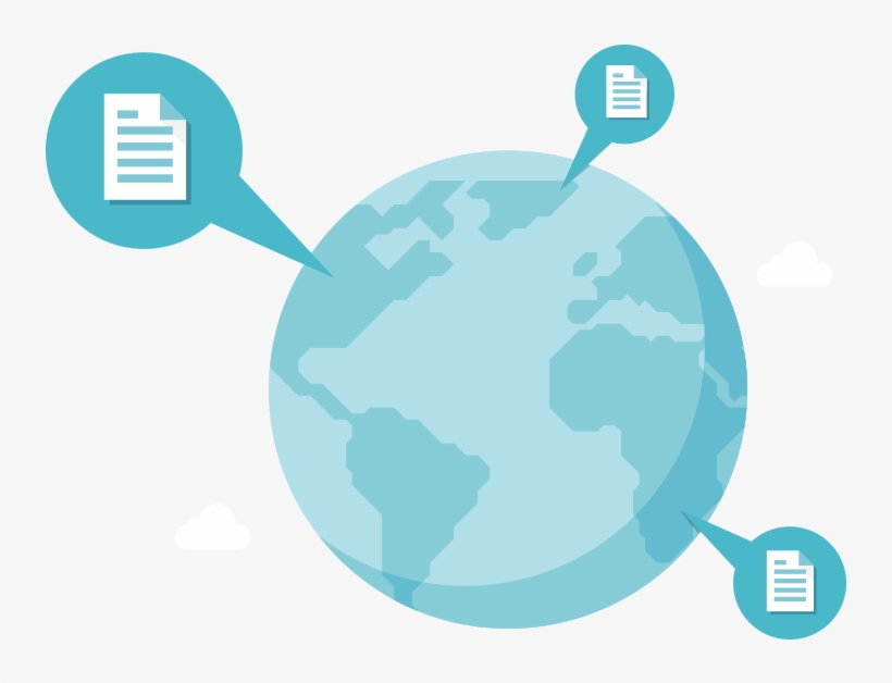 Download Our White Paper - Illustration, transparent png
