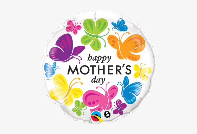 Transparent Png Mothers Day Mother Clipart, transparent png