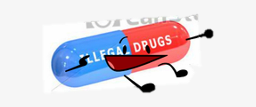 Illegal Drugs - Illegal Drugs Troc, transparent png