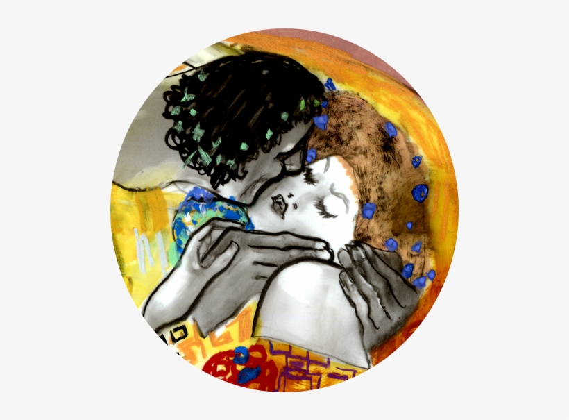The Article Examined The Recent Introduction Of Drugs - Visual Arts, transparent png