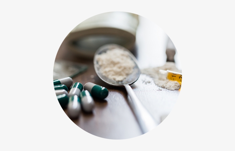 Drugs - Drug, transparent png