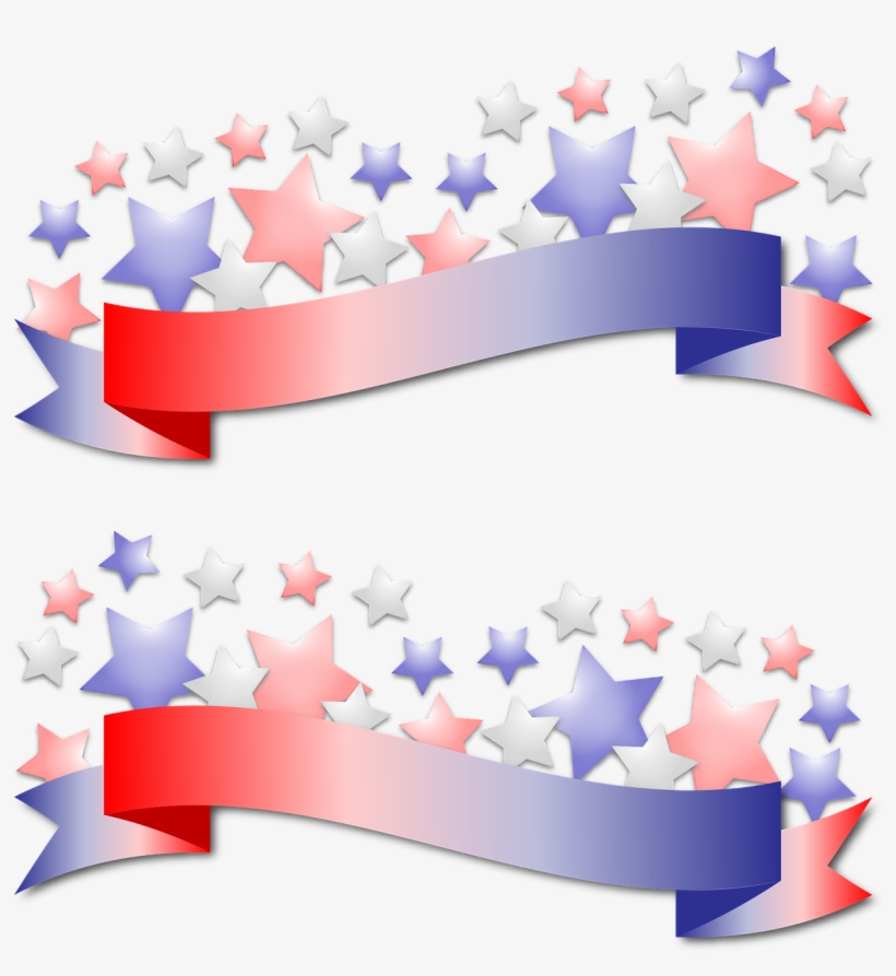 Holiday Event Banner, transparent png