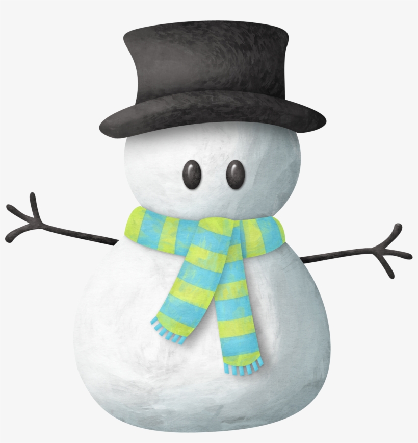 Snow Project Assistance, Production And Management, - Feliz Navidad I Love You, transparent png
