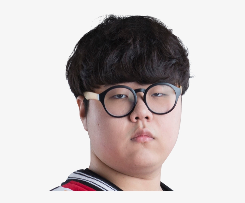 Skt Wolf 2018 Spring - Kim Lava Tae Hoon, transparent png