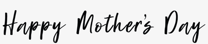 Hmdays-01 - Calligraphy, transparent png