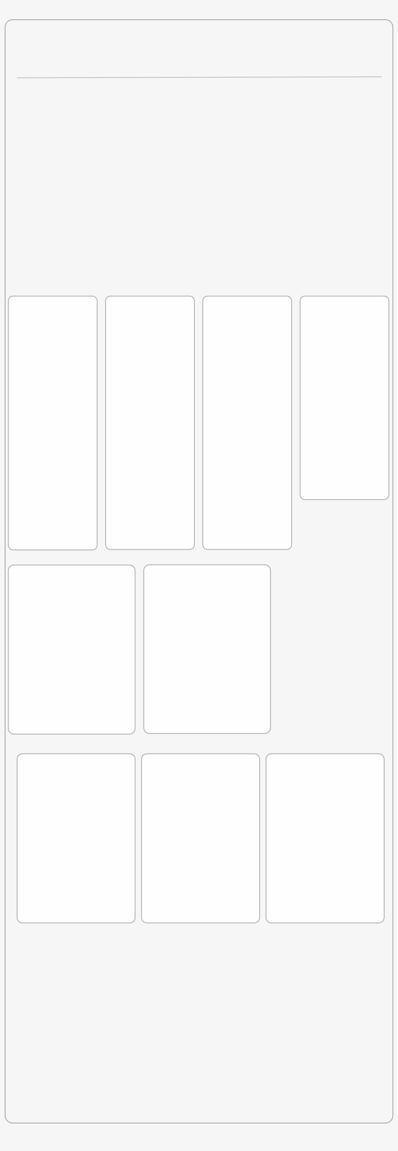 Snow, transparent png