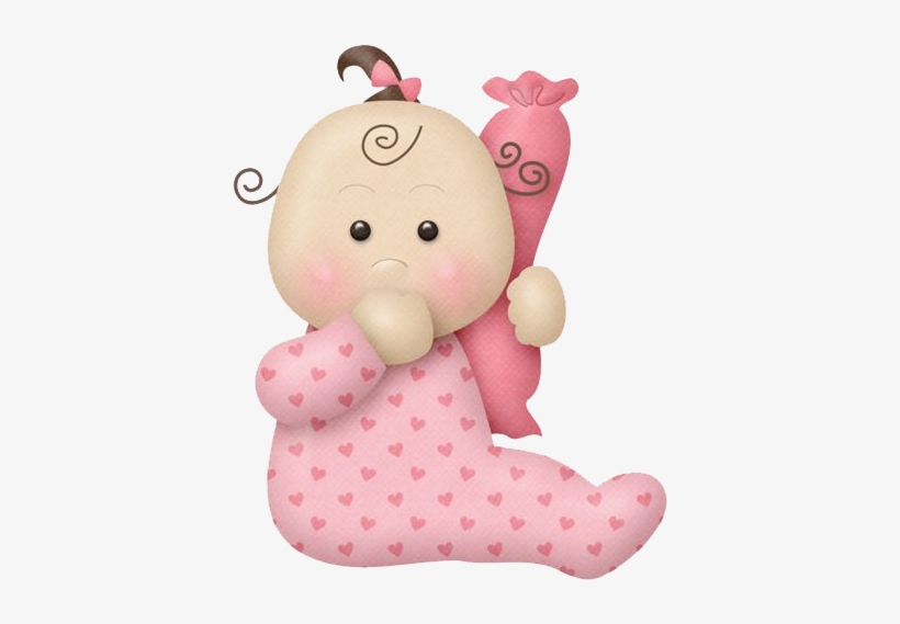 Download Amazing High-quality Latest Png Images Transparent - Cute Baby Girl Png, transparent png