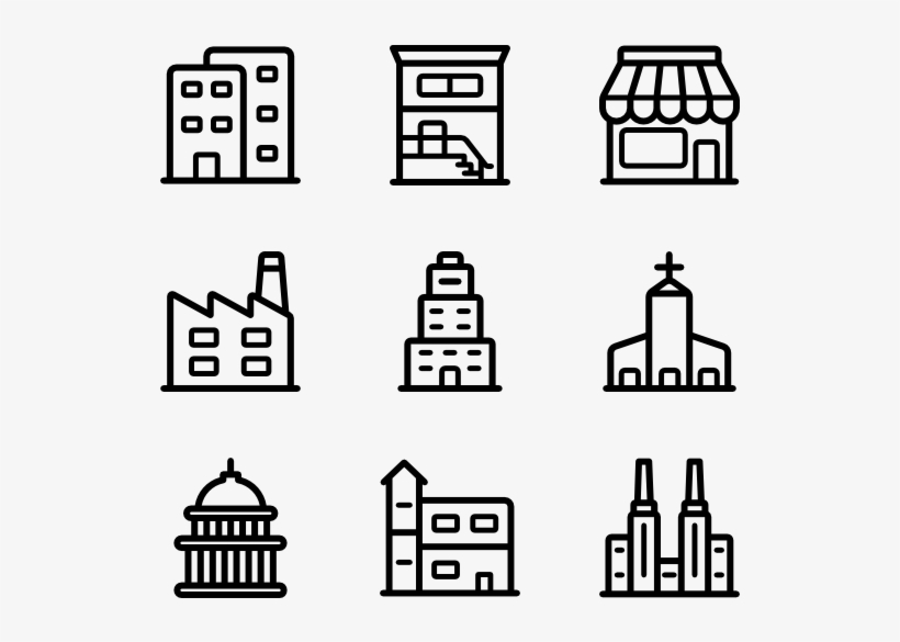 Happy Holidays Banner Clip Art Free Happy Holidays - Icon, transparent png