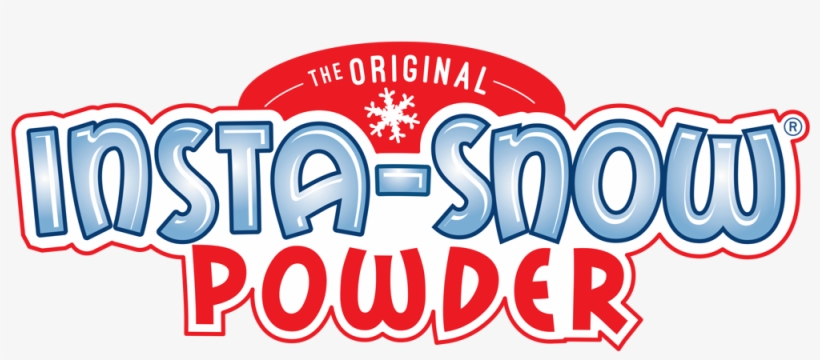 Steve Spangler's Original Insta-snow® - Amazing Insta-snow Jar, transparent png