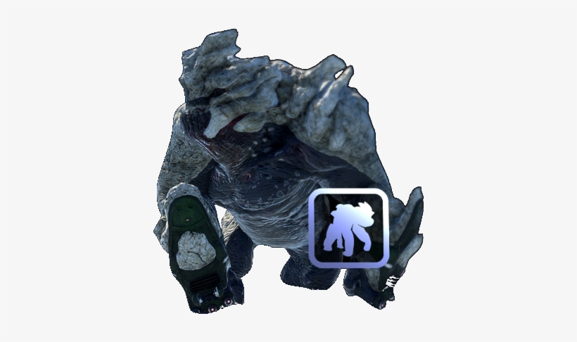 Mea Eiroch Fluid Sac - Wiki, transparent png