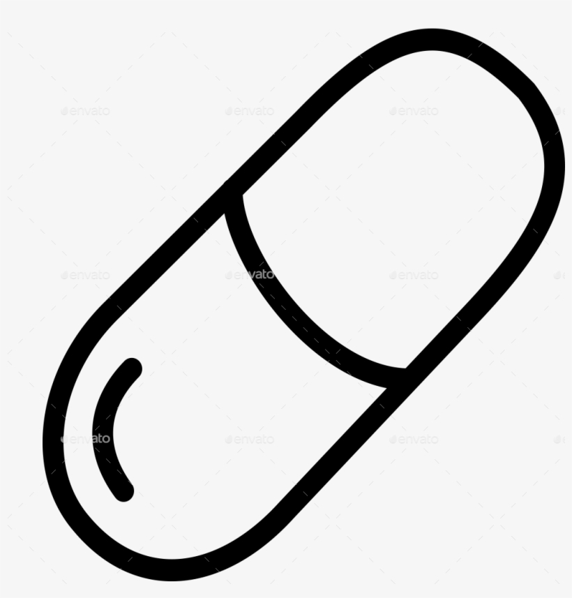 1024x1024/13 - Line Art, transparent png