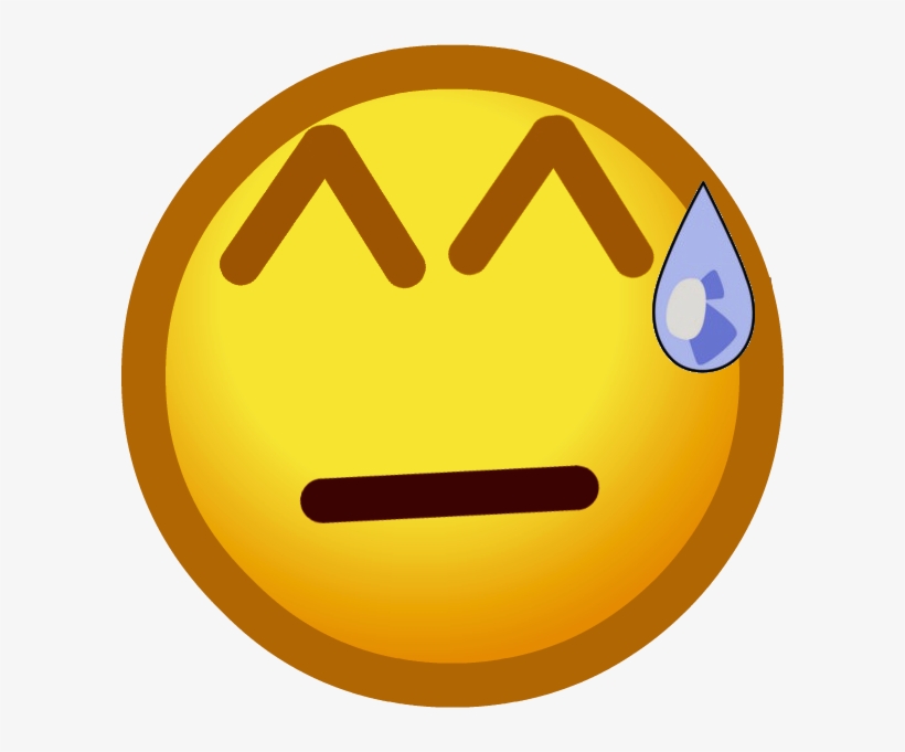 Caret Caret Quotation Mark - Smiley, transparent png