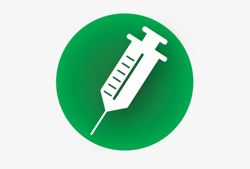Injections - Super Thrifty Pharmacy, transparent png