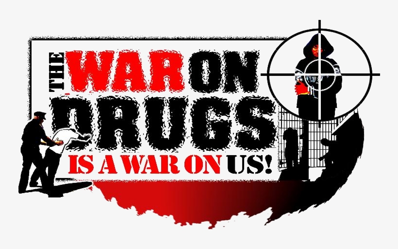 There Is Perhaps No Issue That Misleads, Confuses And - Toolstation, transparent png