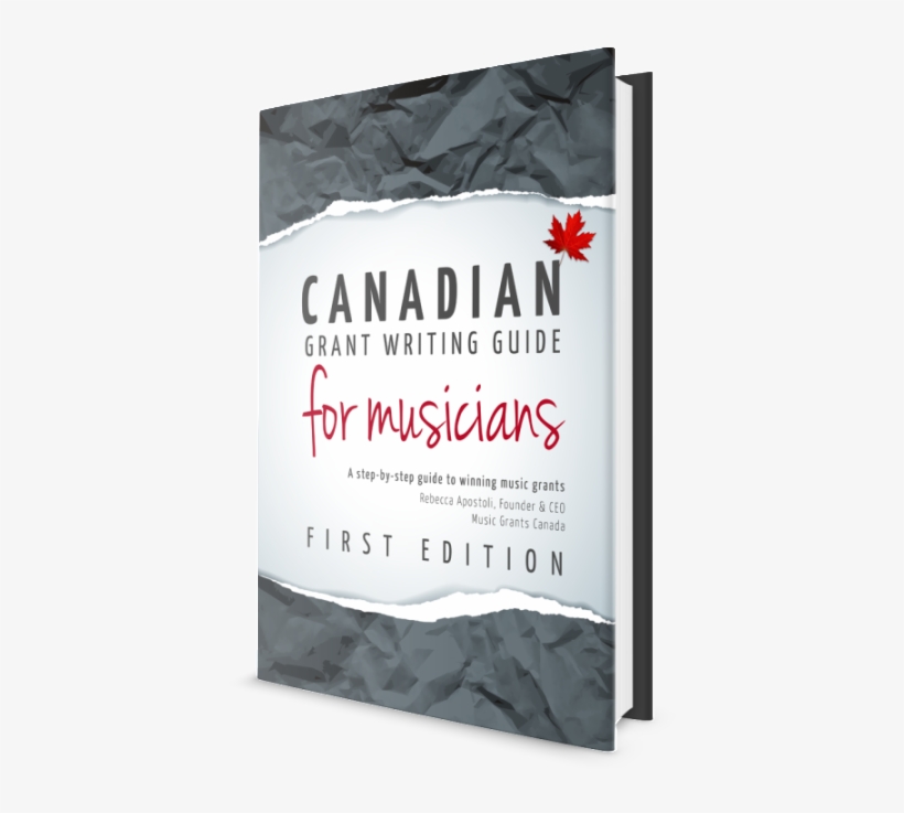 In Honor Of The Holiday Season, We Are Offering Our - Banner, transparent png