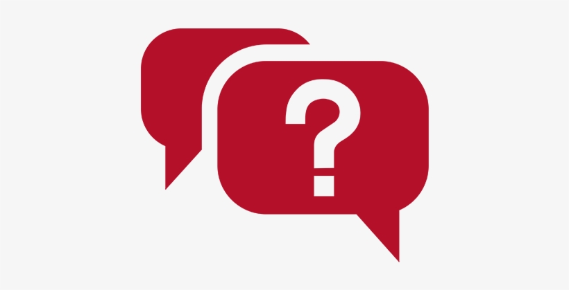 Asked Questions - Faq, transparent png