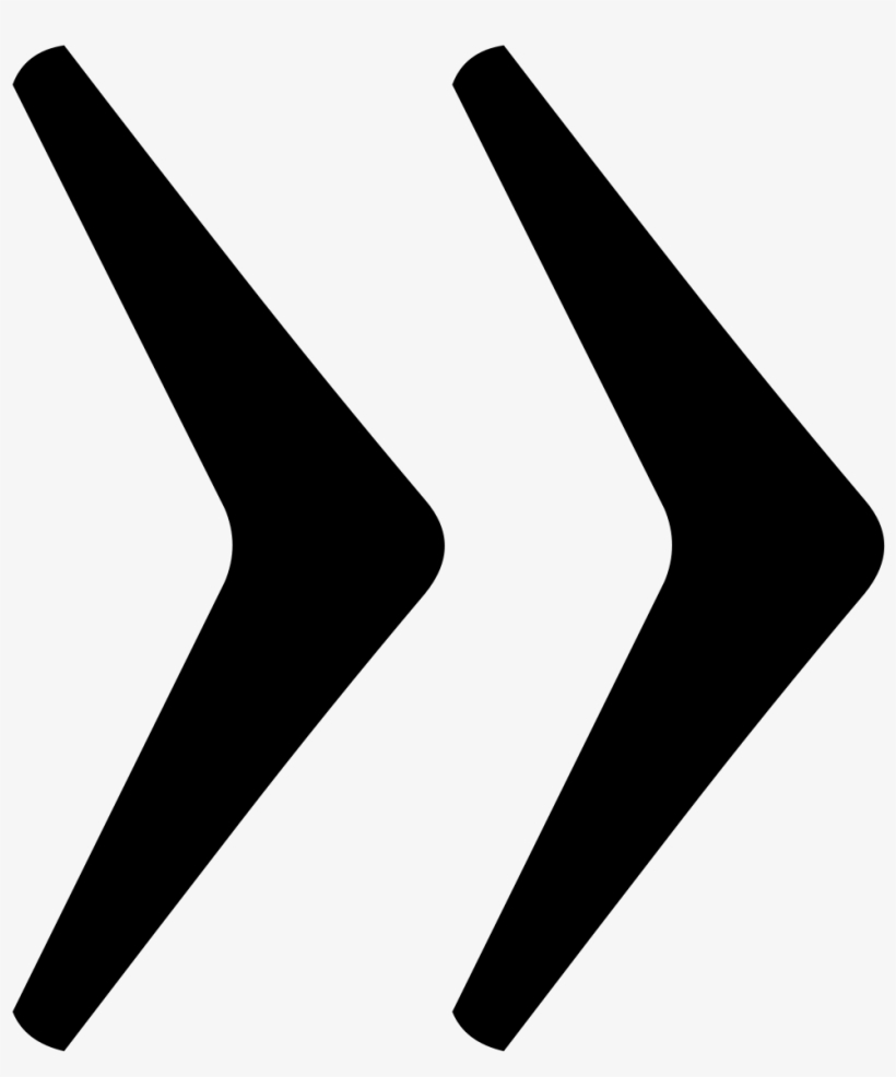 Wiktionary » Кавычки Пнг 1200x1313 PNG Download PNGkit