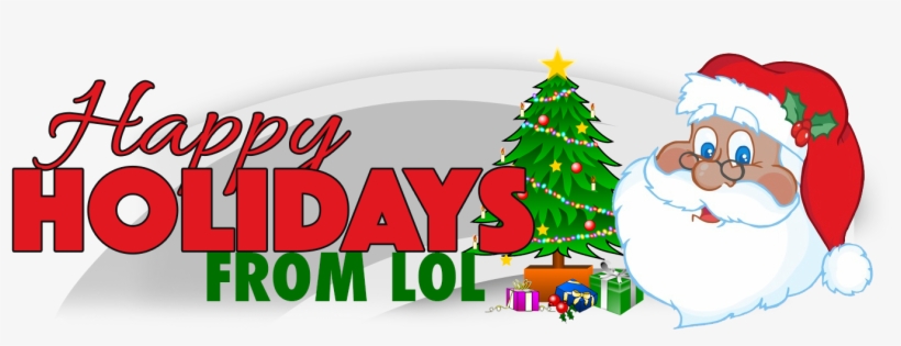 Happy Holidays - 893christmastree Note Cards (pk Of 20), transparent png
