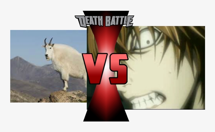 What Drugs Was I On But Damn Is Sexy - Light Yagami, transparent png