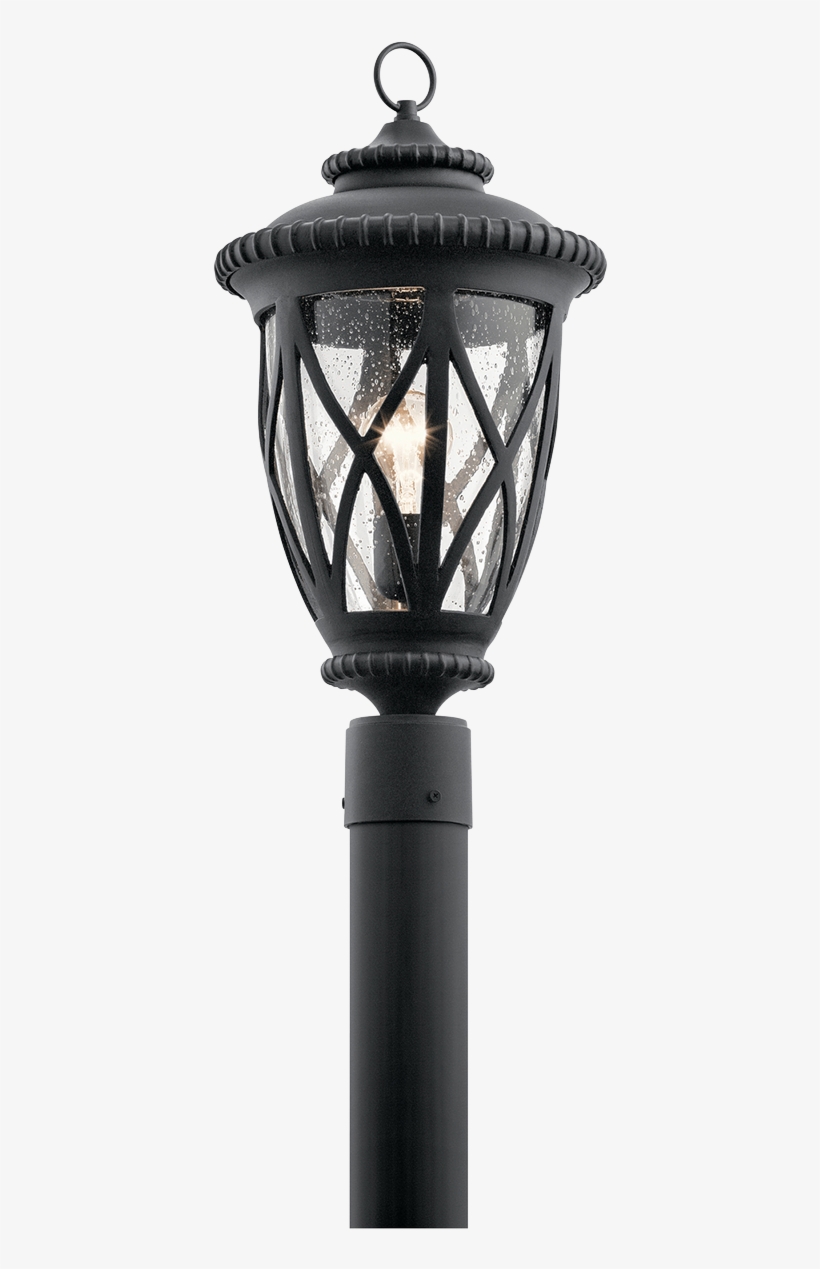 Loading Zoom - Kichler Lighting-49849bkt-admirals Cove - One Light, transparent png
