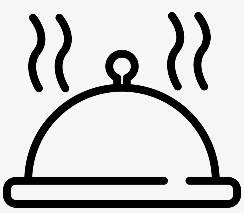 Energy Lunch Comments - Icon Abendessen, transparent png