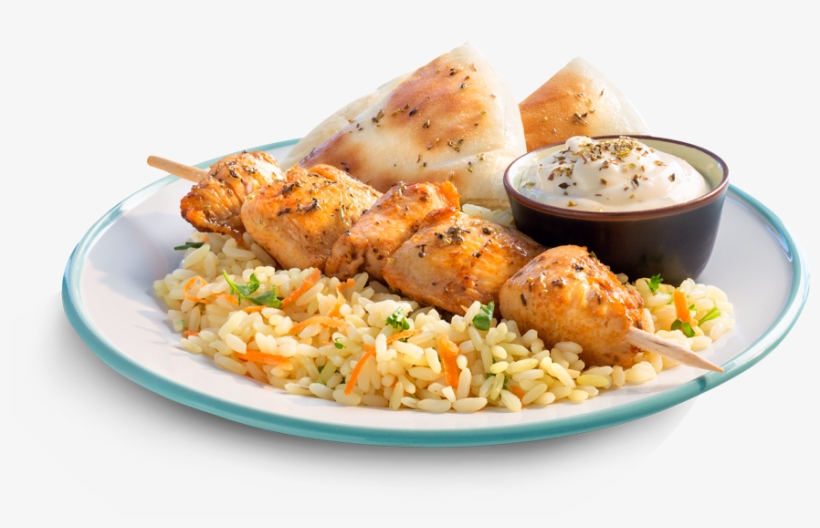 Lunch-mealopts - Png Lunch, transparent png