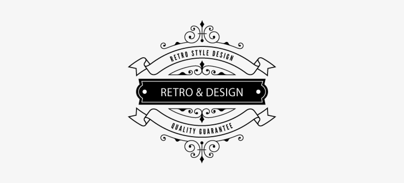 Logo-templates - Signage, transparent png