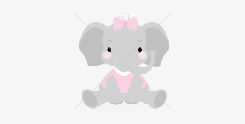 Cartoon, transparent png