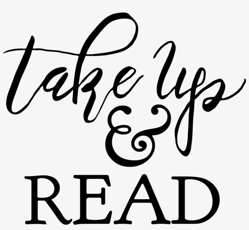 Quotation Mark Png, transparent png