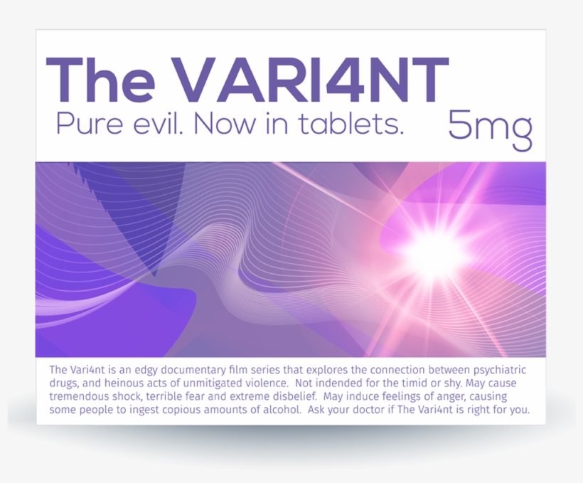 Thevari4ntbox Web - Physician, transparent png