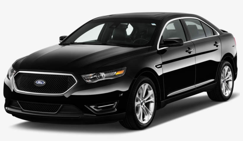 21 - - Lincoln Mkz 2016 Black, transparent png