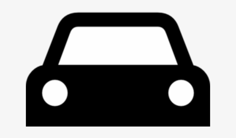 Free On Dumielauxepices Net - Car Favicon, transparent png